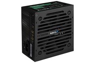 Aerocool VX Plus 600W ATX