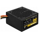Aerocool VX Plus 550W ATX