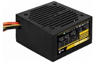 Aerocool VX Plus 550W ATX