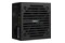 Aerocool VX Plus 550W ATX