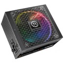 Thermaltake Smart Pro 650W ATX