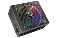 Thermaltake Smart Pro 650W ATX