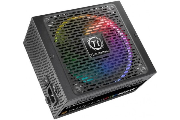Thermaltake Smart Pro 650W ATX