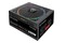 Thermaltake Smart Pro 650W ATX
