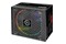Thermaltake Smart Pro 650W ATX