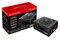 Thermaltake Smart Pro 650W ATX