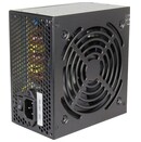 Aerocool VX Plus 550W ATX