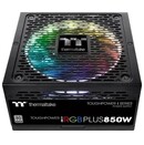 Thermaltake Toughpower 650W ATX