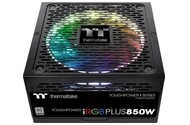 Thermaltake Toughpower 650W ATX