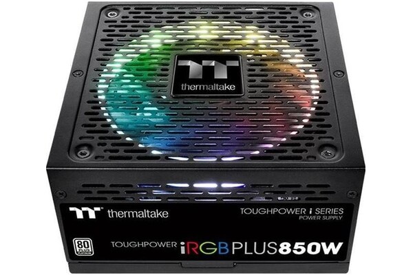 Thermaltake Toughpower 650W ATX