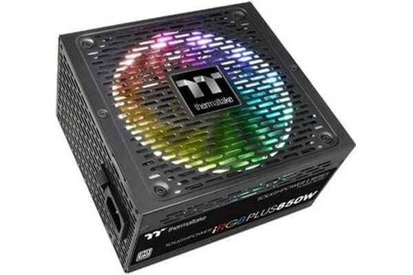 Thermaltake Toughpower 650W ATX