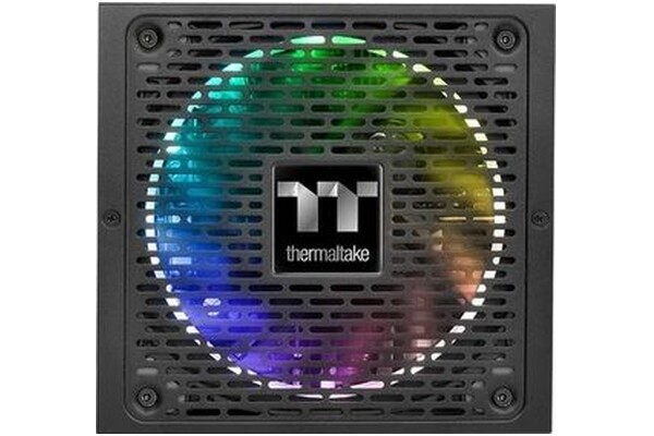 Thermaltake Toughpower 650W ATX