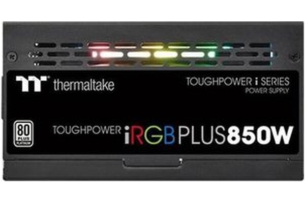 Thermaltake Toughpower 650W ATX