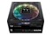 Thermaltake Toughpower 650W ATX