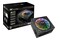 Thermaltake Toughpower 650W ATX