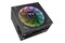 Thermaltake Toughpower 650W ATX