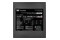Thermaltake Toughpower 650W ATX