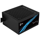 Aerocool Lux 850W ATX