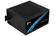Aerocool Lux 850W ATX