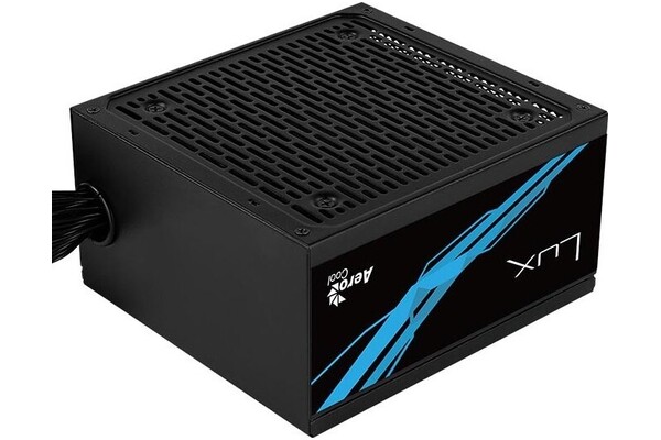 Aerocool Lux 850W ATX