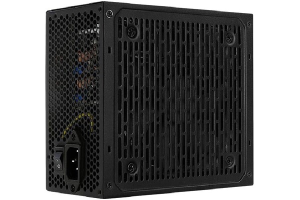 Aerocool Lux 850W ATX