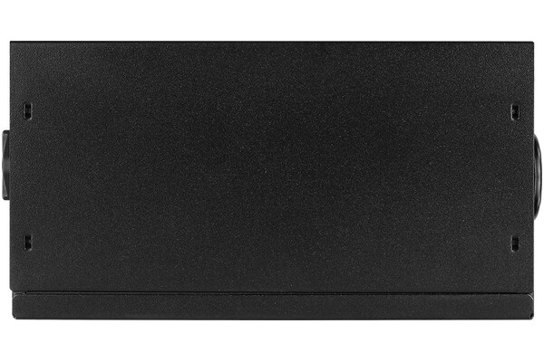 Aerocool Lux 850W ATX
