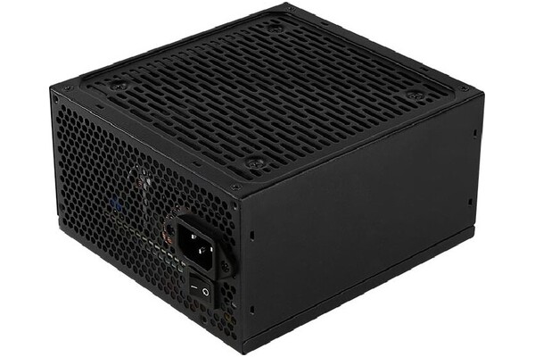 Aerocool Lux 850W ATX