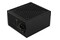 Aerocool Lux 850W ATX