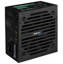 Aerocool VX Plus 600W ATX