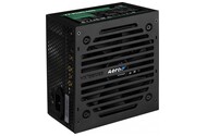 Aerocool VX Plus 600W ATX