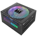 Thermaltake Toughpower GF2 850W ATX