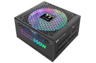 Thermaltake Toughpower GF2 850W ATX