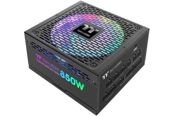 Thermaltake Toughpower GF2 850W ATX