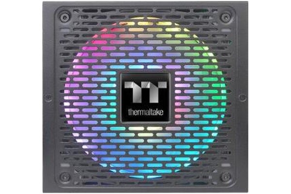 Thermaltake Toughpower GF2 850W ATX