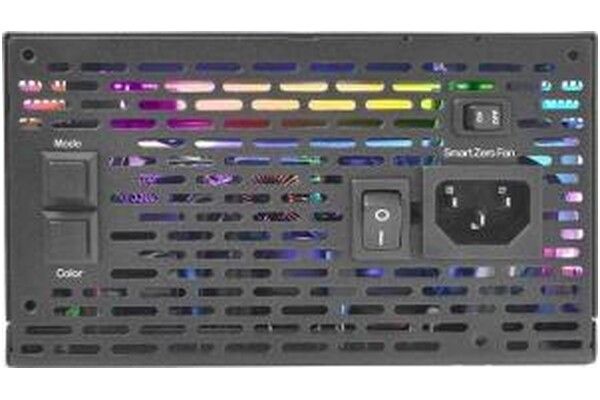 Thermaltake Toughpower GF2 850W ATX