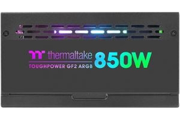 Thermaltake Toughpower GF2 850W ATX