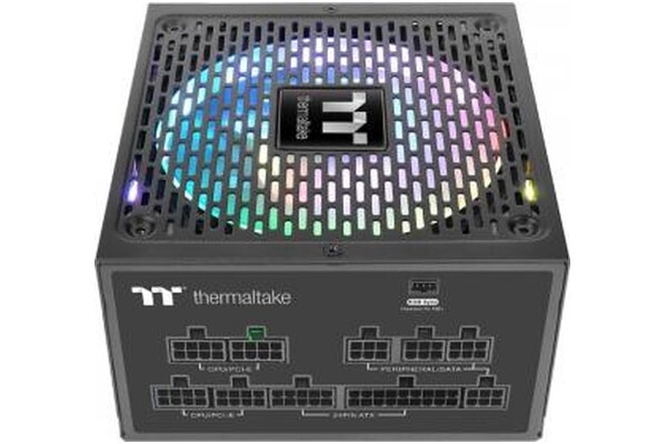 Thermaltake Toughpower GF2 850W ATX