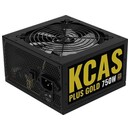 Aerocool Kcas Plus 750W ATX