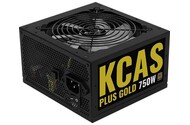 Aerocool Kcas Plus 750W ATX