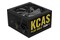 Aerocool Kcas Plus 750W ATX
