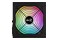 Aerocool Kcas Plus 750W ATX