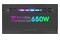 Thermaltake Toughpower GF2 650W ATX