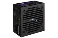 Aerocool VX 750W ATX