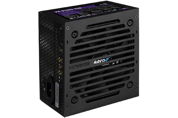 Aerocool VX 750W ATX