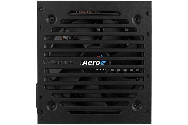 Aerocool VX 750W ATX