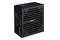 Aerocool VX 750W ATX