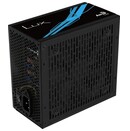 Aerocool Lux 1000W ATX