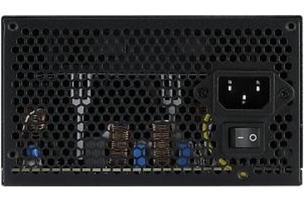 Aerocool Lux 1000W ATX