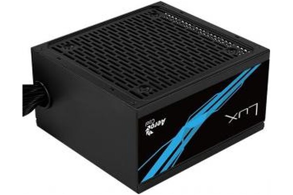 Aerocool Lux 1000W ATX