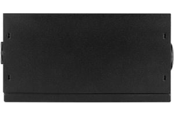 Aerocool Lux 1000W ATX